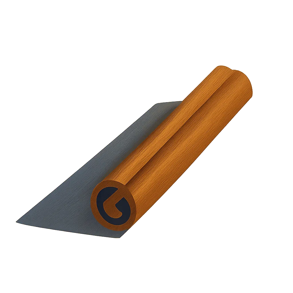 Cinnamon stick